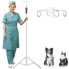 Crilealym poles 83in for sale  Delivered anywhere in USA 