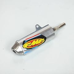 Fmf powercore muffler for sale  Delivered anywhere in UK