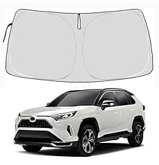 Front windshield sun for sale  Delivered anywhere in USA 