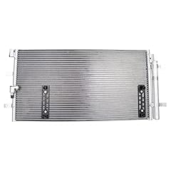 Trq air conditioning for sale  Delivered anywhere in USA 