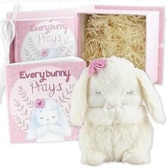 Tickle main bunny for sale  Delivered anywhere in USA 