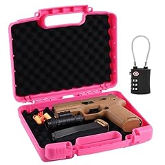 Kinghardcase pink 9mm for sale  Delivered anywhere in USA 