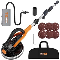 Maxxt levigatrice per usato  Spedito ovunque in Italia 