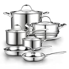 Cooks standard stainless for sale  Delivered anywhere in USA 