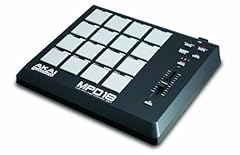 Akai mpd for sale  Delivered anywhere in Ireland