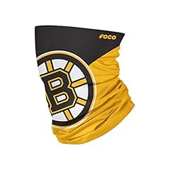 Foco boston bruins for sale  Delivered anywhere in USA 