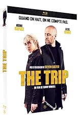 The trip usato  Spedito ovunque in Italia 