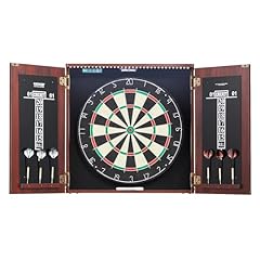 Vevor dartboard schrankset gebraucht kaufen  Wird an jeden Ort in Deutschland