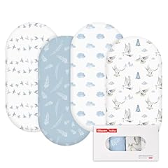 Gllquen baby lot d'occasion  Livré partout en France