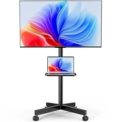 Holmaxd mobile stand for sale  Delivered anywhere in USA 