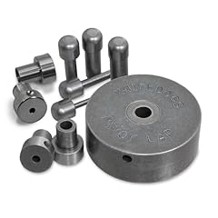 Pivot lap knifedogs for sale  Delivered anywhere in USA 