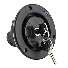 Fresh water locking for sale  Delivered anywhere in UK
