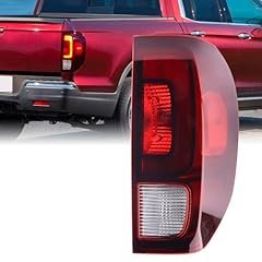 Kamdki right passenger for sale  Delivered anywhere in USA 