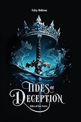 Tides deception for sale  Delivered anywhere in UK