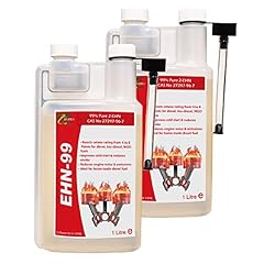 Hydra ehn ethylhexyl for sale  Delivered anywhere in UK