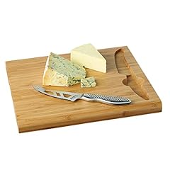 Global knives cheese for sale  Delivered anywhere in UK