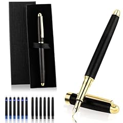 Tiesome brass wooden for sale  Delivered anywhere in USA 