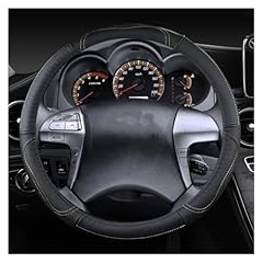 Zshytwe car steering for sale  Delivered anywhere in UK