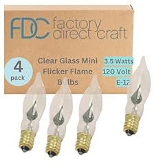 Factory direct craft for sale  Delivered anywhere in USA 