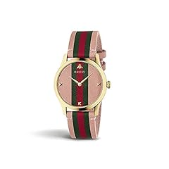 Gucci timeless gold for sale  Delivered anywhere in UK