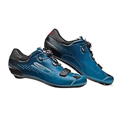 Sidi sixty road d'occasion  Livré partout en Belgiqu