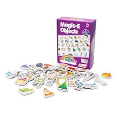 Junior learning magic for sale  Delivered anywhere in USA 