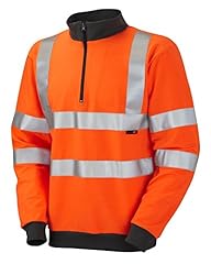 Leo workwear brynsworthy for sale  Delivered anywhere in UK