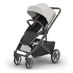Uppababy cruz stroller for sale  Delivered anywhere in USA 
