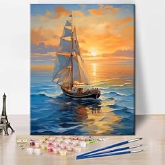 Sailing ship adult for sale  Delivered anywhere in USA 