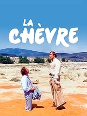 Chèvre d'occasion  Livré partout en France