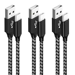 Cavo usb type usato  Spedito ovunque in Italia 