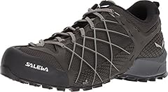 Salewa wildfire chaussures d'occasion  Livré partout en France