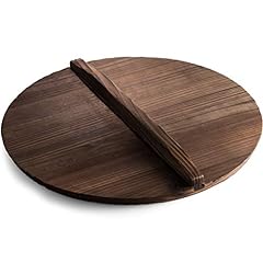 Klee wooden lid for sale  Delivered anywhere in USA 