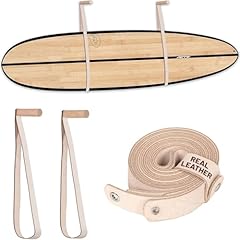 Hang surfboard wall for sale  Delivered anywhere in USA 
