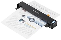 Scansnap ix100 wireless for sale  Delivered anywhere in USA 