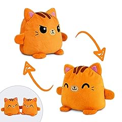 Teeturtle plushmates cat for sale  Delivered anywhere in USA 