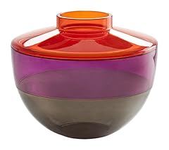 Kartell shibuya vase d'occasion  Livré partout en France