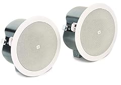 Jbl professional 24ct for sale  Delivered anywhere in USA 