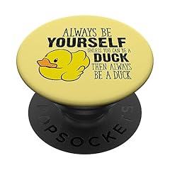 Cute duck always for sale  Delivered anywhere in USA 