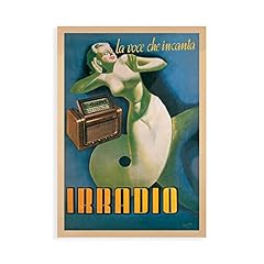 Dìmò art stampa usato  Spedito ovunque in Italia 