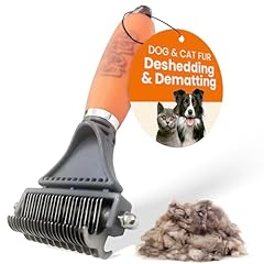 Gopets sided dematting for sale  Delivered anywhere in USA 