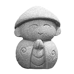 Supvox sand stone for sale  Delivered anywhere in UK