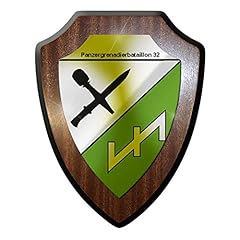 Wappenschild wandschild wappen gebraucht kaufen  Wird an jeden Ort in Deutschland