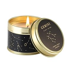 Lower lodge candles for sale  Delivered anywhere in UK