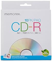 Memorex value added for sale  Delivered anywhere in USA 