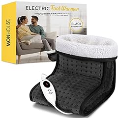 Monhouse electric foot for sale  Delivered anywhere in Ireland