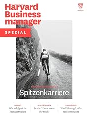 Harvard business manag gebraucht kaufen  Wird an jeden Ort in Deutschland