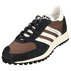 Adidas trx vintage for sale  Delivered anywhere in UK