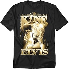 Popfunk elvis presley for sale  Delivered anywhere in USA 