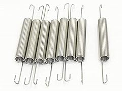 Xjs 1.0x10x59mm metal for sale  Delivered anywhere in UK